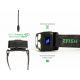 ZFISH HEADLAMP PHOTONIX