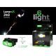 ZFISH HEADLAMP LUMENIX