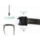 ZFISH HEADLAMP NEONIX