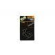 FOZ EDGES KWIK CHANGE SWIVEL Nº7