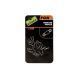 FOX EDGES MICRO RIG SWIVELS
