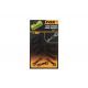 FOX KWIK CHANGE HOOK SWIVELS Nª11