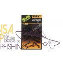 FOX KWIK CHANGE HOOK SWIVELS Nª11