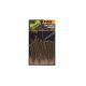 FOX EDGES ANTI TANGLE SLEEVE CAMO