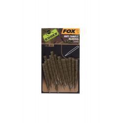 FOX EDGES ANTI TANGLE SLEEVE CAMO