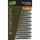 FOX EDGES NATURALS ANTI TANGLE SLEEVE