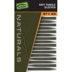 FOX EDGES NATURALS ANTI TANGLE SLEEVE