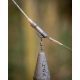 FOX EDGES TUBING LEAD CLIP KIT CAMO