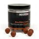 CCMOORE HARD HOOKBAITS PRO-STIM LIVER 18MM