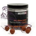 CCMOORE HARD HOOKBAITS PRO-STIM LIVER 18MM