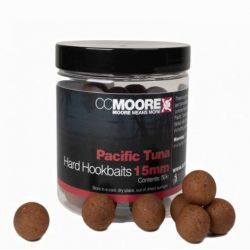 CCMOORE HARD HOOKBAITS PACIFIC TUNA 18MM
