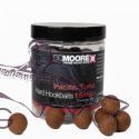 CCMOORE HARD HOOKBAITS PACIFIC TUNA 18MM