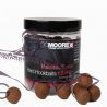 CCMOORE HARD HOOKBAITS PACIFIC TUNA 18MM