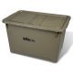 NASH BANK LIFE STACKER STORAGE BOX LARGE