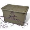 NASH BANK LIFE STACKER STORAGE BOX LARGE