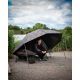 FOX 60 INCH CAMO BROLLY