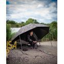 FOX 60 INCH CAMO BROLLY