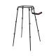 SPOMB MK2 BUCKET STAND SINGLE
