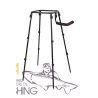 SPOMB MK2 BUCKET STAND SINGLE
