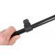 SPOMB MK2 BUCKET STAND SINGLE