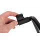 SPOMB MK2 BUCKET STAND SINGLE
