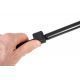 SPOMB MK2 BUCKET STAND SINGLE