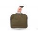 SPOMB MK2 BUCKET STAND SINGLE