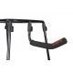 SPOMB MK2 BUCKET STAND SINGLE