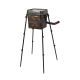 SPOMB MK2 BUCKET STAND SINGLE