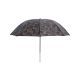 FOX 60 INCH CAMO BROLLY