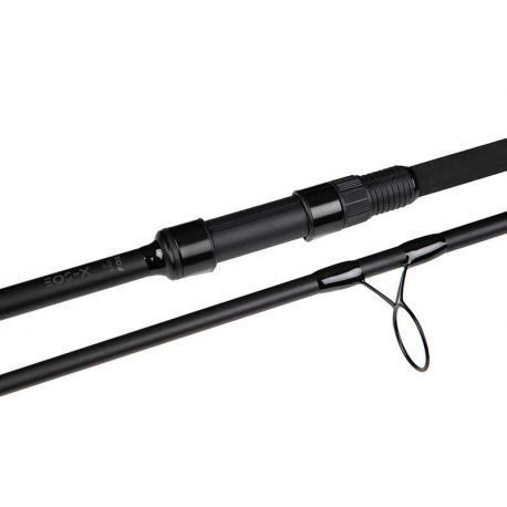 FOX EOS-X 10FT 3LB