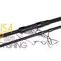 FOX EOS-X 10FT 3LB