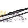 FOX EOS-X 10FT 3LB