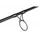 FOX EOS-X 10FT 3LB