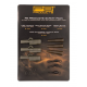 PB PRODUCTS SAFETY PACK