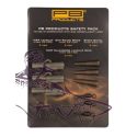 PB PRODUCTS SAFETY PACK
