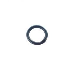 PB PRODUCTS ROUND RINGS 5MM 10PZ