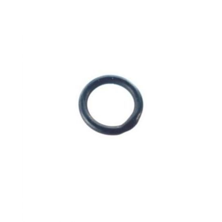 PB PRODUCTS ROUND RINGS 5MM 10PZ