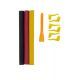 PB PRODUCTS ZIG ALIGNER KIT