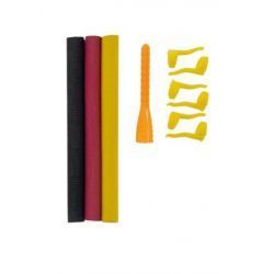 PB PRODUCTS ZIG ALIGNER KIT