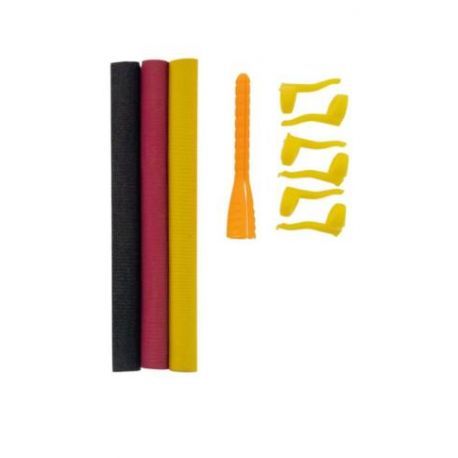 PB PRODUCTS ZIG ALIGNER KIT