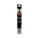 PB PRODUCTS 4 SEASONS PVA MESH STICK 5M