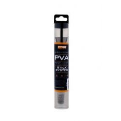 PB PRODUCTS 4 SEASONS PVA MESH STICK 5M