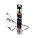 PB PRODUCTS 4 SEASONS PVA MESH STICK 5M