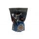 VITALBAITS PELLETS MOJO 4 MM 1 KG