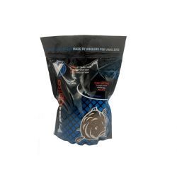 VITALBAITS PELLETS MOJO 4 MM 1 KG