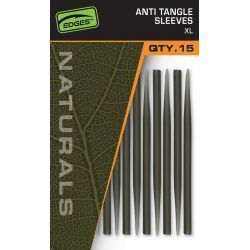 FOX ANTI TANGLE SLEEVES XL