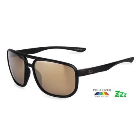 ZFISH GAFAS DE SOL POLARIZADAS JUVEX