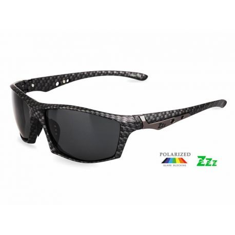 ZFISH GAFAS DE SOL POLARIZADAS MARSIUS