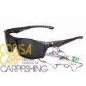 ZFISH GAFAS DE SOL POLARIZADAS MARSIUS